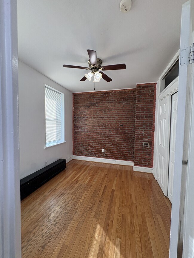 Photo - 3711 Lancaster Ave (Philadelphia, PA) Apartment
