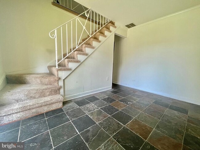 Foto del edificio - 4510 Andes Ct