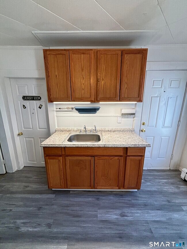 Foto del edificio - 126 Main St