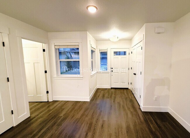 Foto del edificio - 16764 Chula Vista Ave