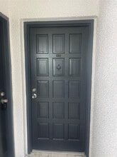 Building Photo - 3301 Spanish Moss Terrace