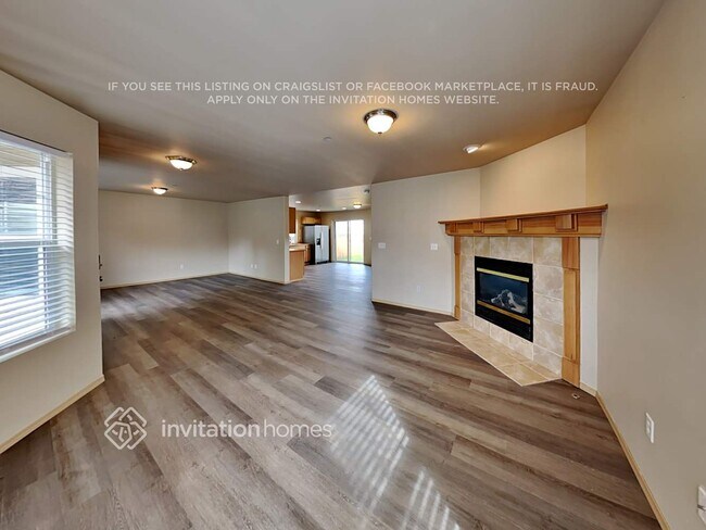 Building Photo - 1292 Griggs St