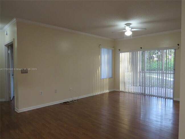 Foto del edificio - 11771 W Atlantic Blvd