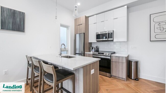 Foto del edificio - 3743 12th St NE