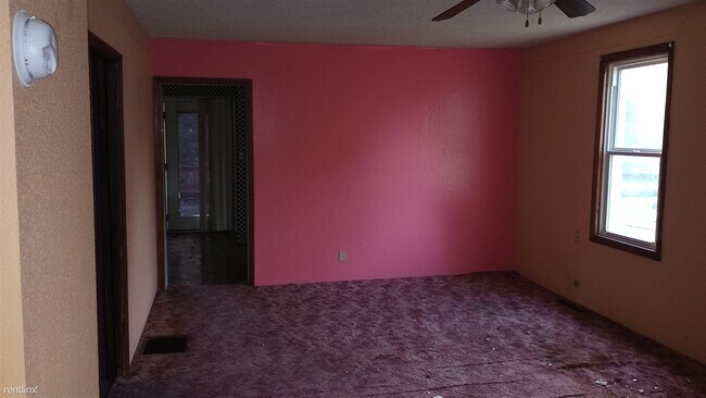 Foto del edificio - 2 br, 1 bath House - 1935 Old Marion Road