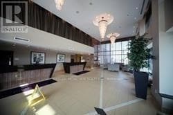 Building Photo - 3985 Grand Park Dr