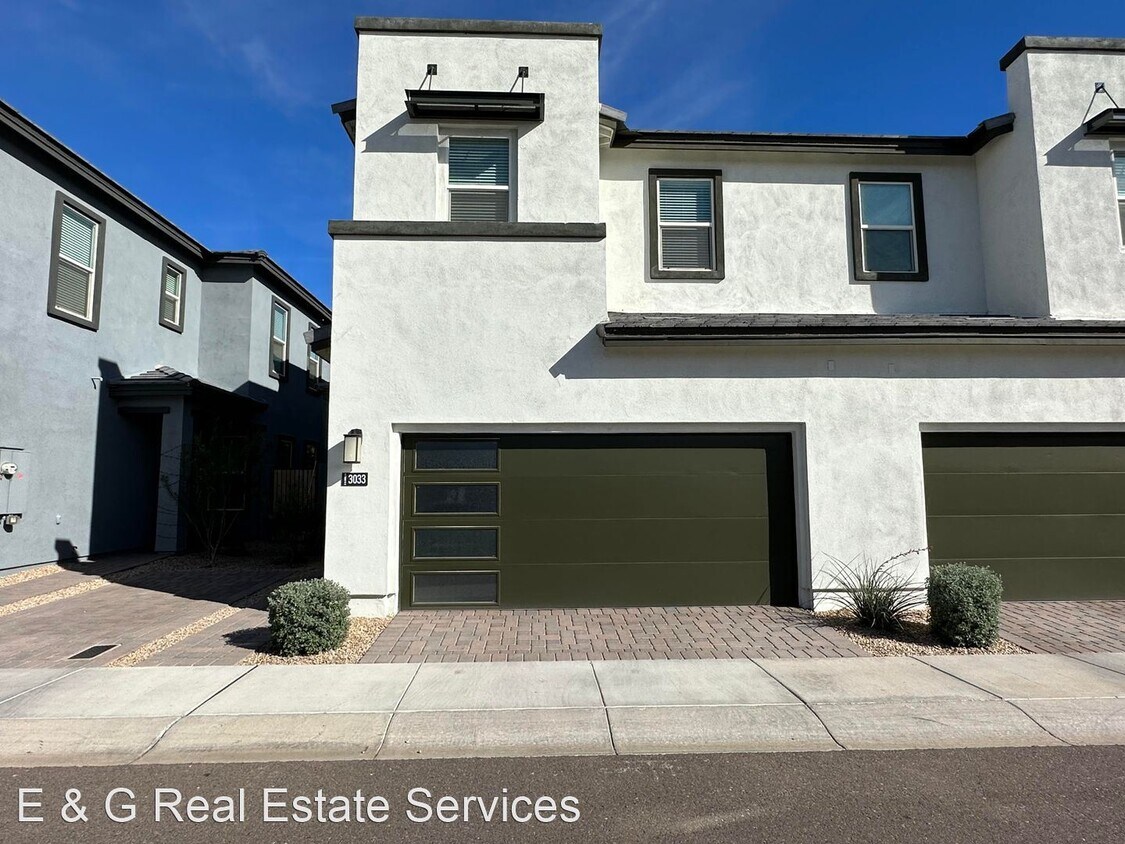 Primary Photo - 3 br, 2.5 bath House - 3033 N 37Th Way