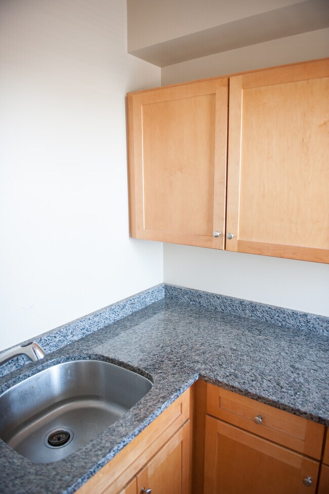 Foto del edificio - 579 Clay St