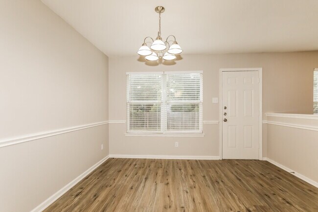 Foto del edificio - 22930 Highland Estates Ct