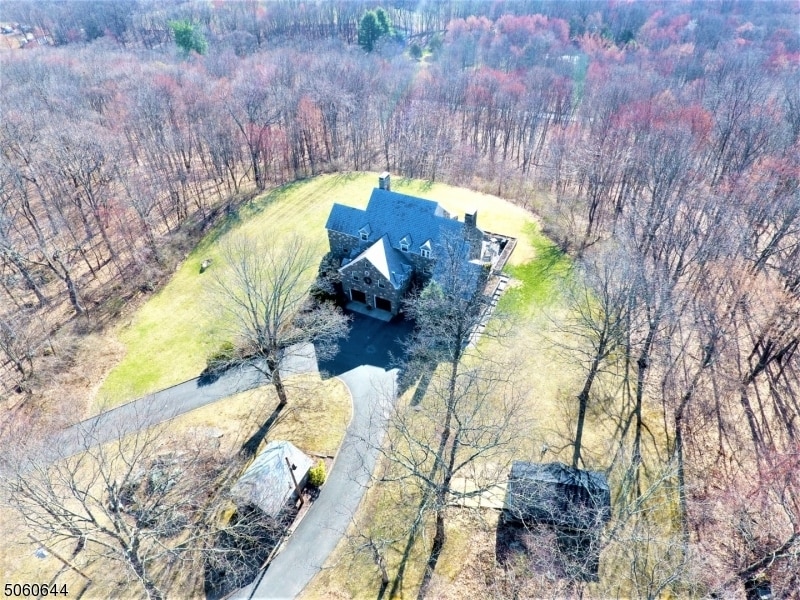 32 Ramsey Rd, Wantage, NJ 07461 House Rental in Wantage, NJ