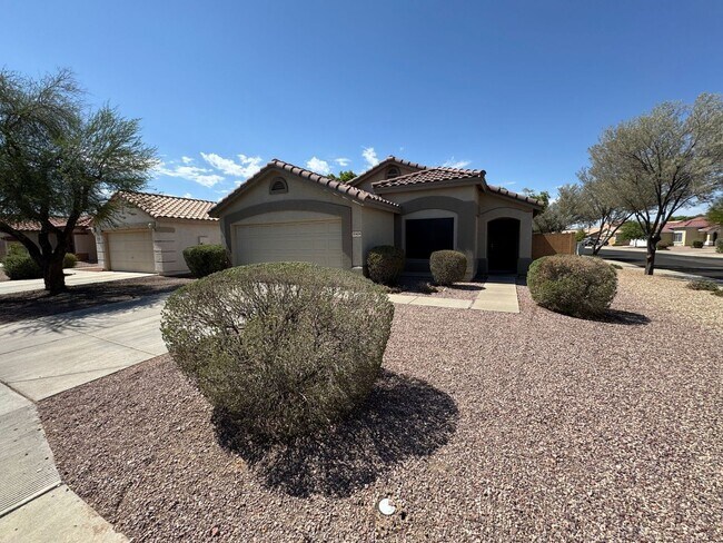 Building Photo - 3 Bedroom - 2 Bath - 1419 Sq. Ft. Home in ...