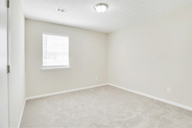 Building Photo - 5576 Pennybrook Ct