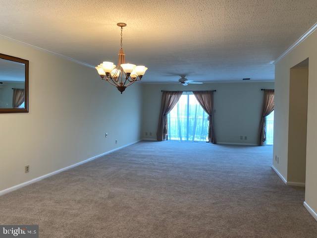 Building Photo - 21230 Valley Forge Cir