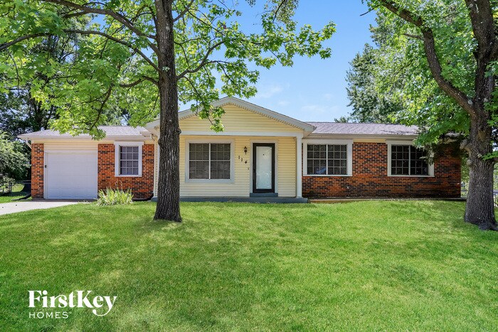 Primary Photo - 114 Mill Pond Dr