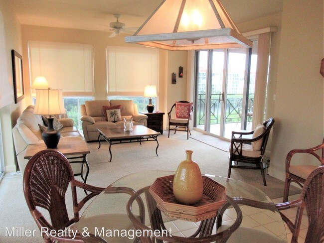 Building Photo - 4780 Dolphin Cay Ln S