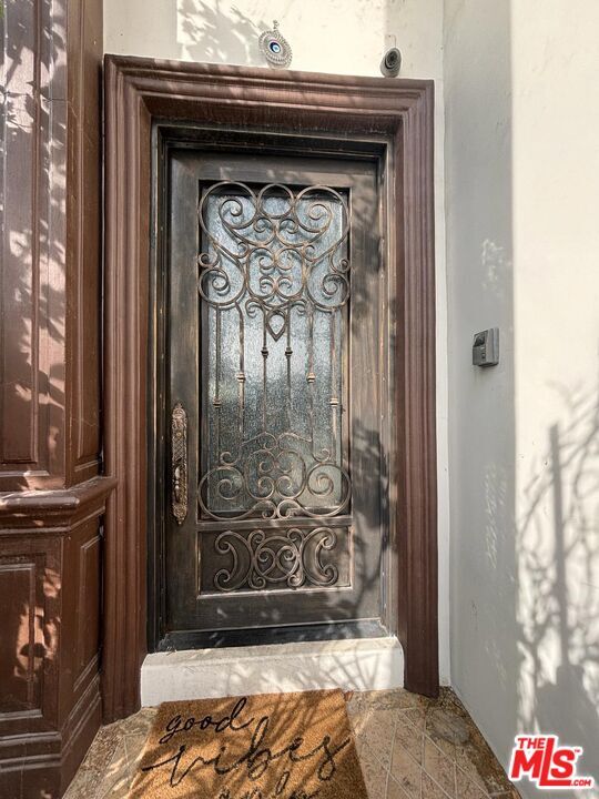 Foto del edificio - 3057 N Naomi St