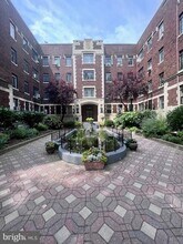Building Photo - 1305 N Broom St