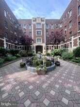 Building Photo - 1305 N Broom St