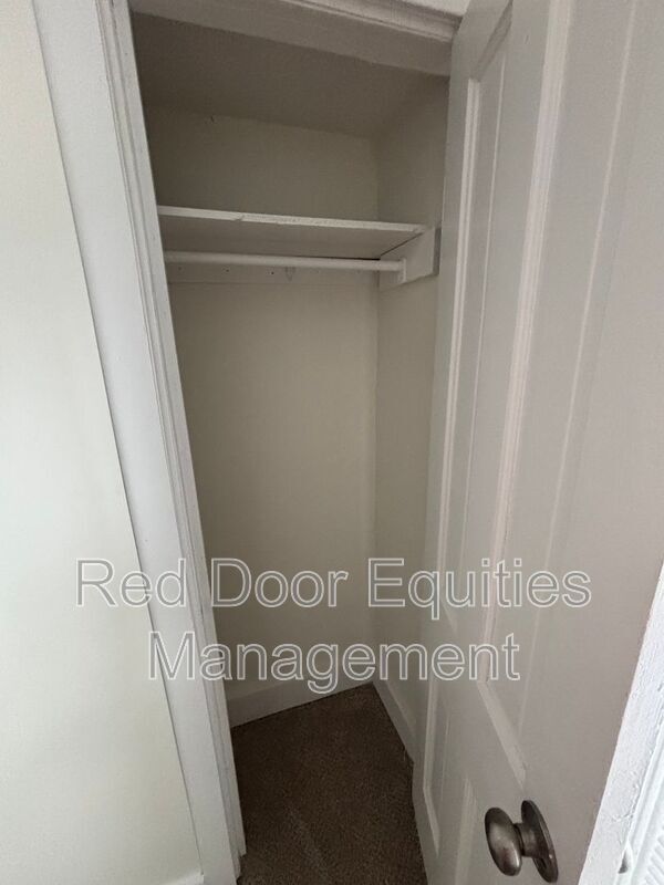 Foto del edificio - 522 N High St