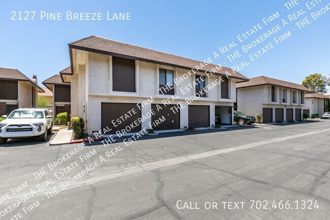 Foto del edificio - 2127 Pine Breeze Ln