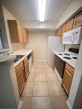 Building Photo - 4009 Dancing Cloud Ct