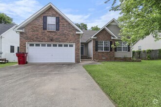 Building Photo - 3541 Sandpiper Dr