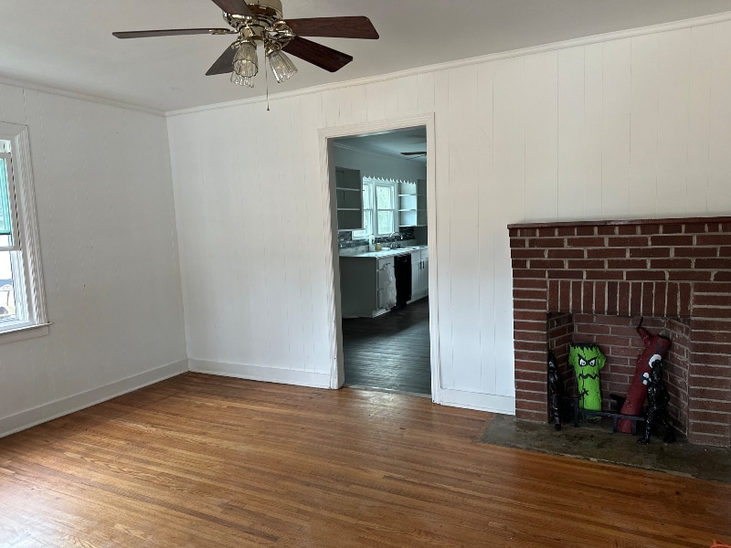 Foto principal - 151 Cherokee Rd