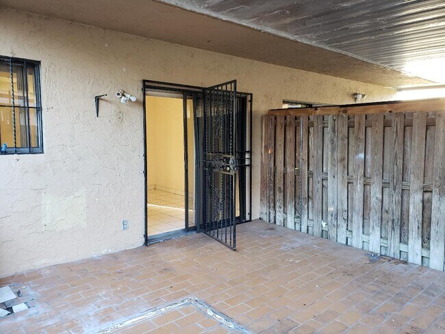 Building Photo - 8430 NW 8th St