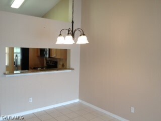 Foto del edificio - 6448 Huntington Lakes Cir