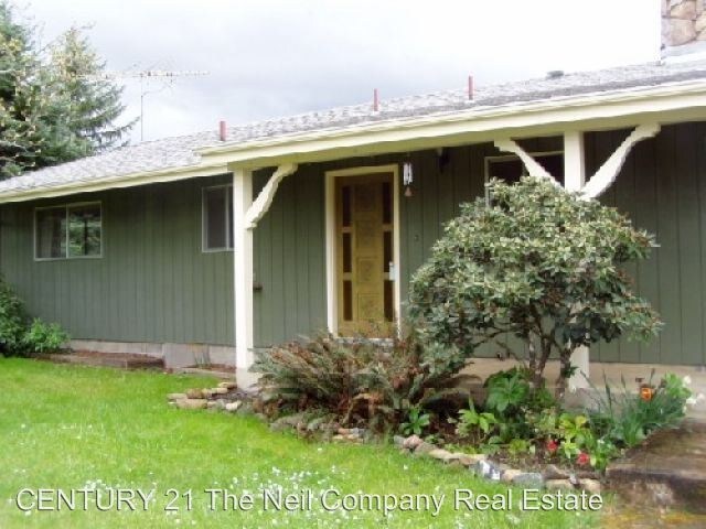 Building Photo - 765 O C Brown Rd