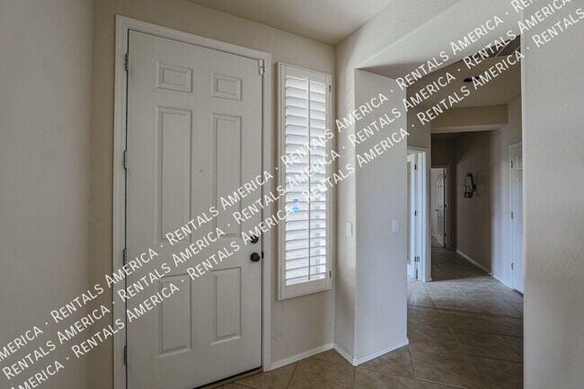 Building Photo - Coming soon! Estrella Mountain Ranch