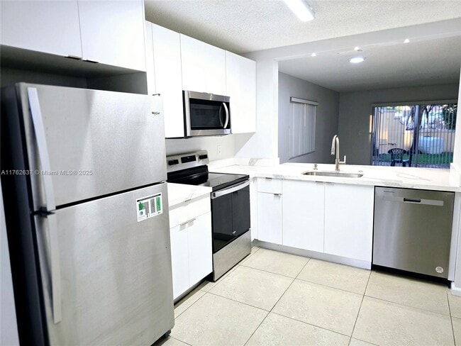 Building Photo - 4160 NW 67th Terrace