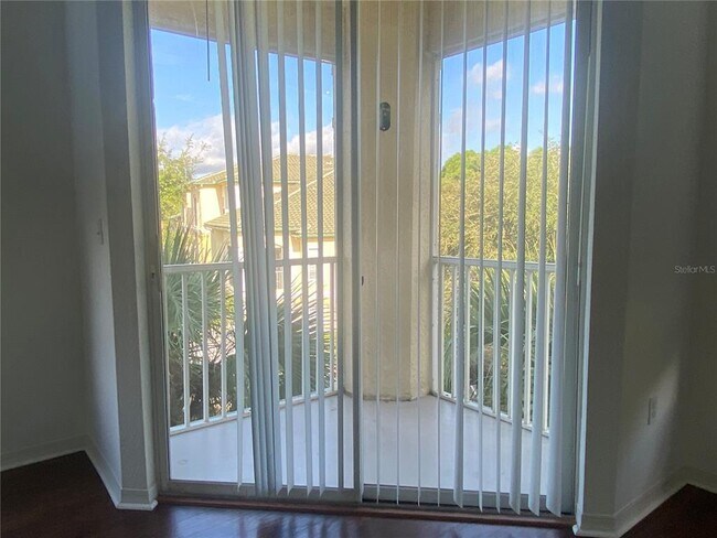 Foto del edificio - 8805 Dunes Ct