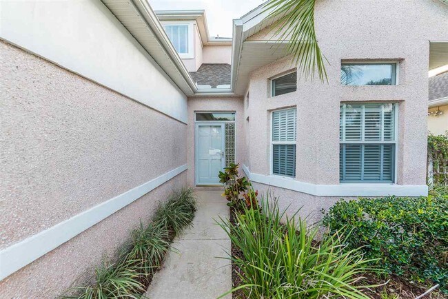 Building Photo - 212 Somerset Ct