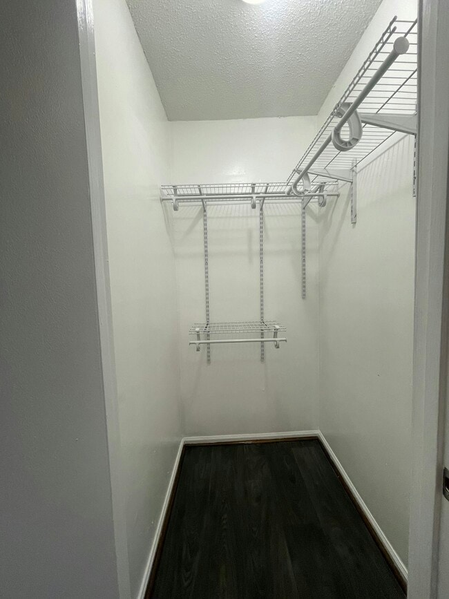 Building Photo - 485 Pierce Ave NW