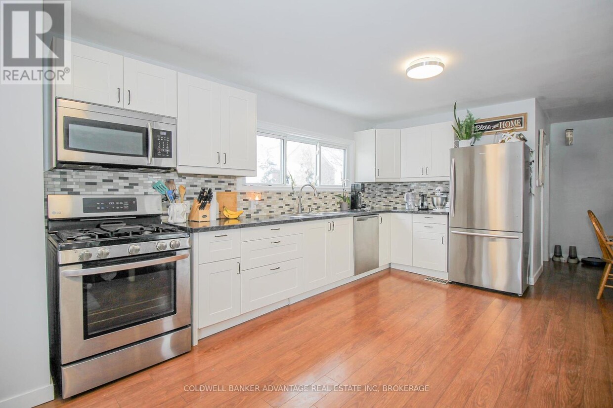 Photo principale - 13 Alberta St