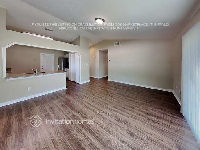 Building Photo - 510 Sundown Ct