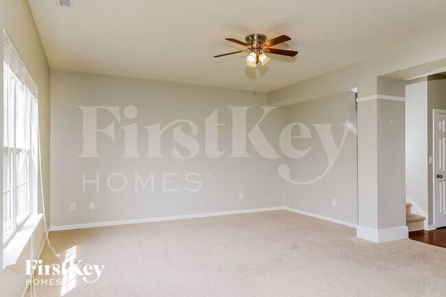 Building Photo - 3481 Enclave Crossing