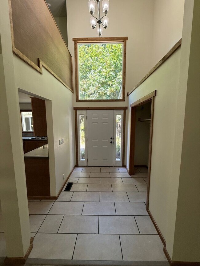 Foto del edificio - 6421 75th Ave NE