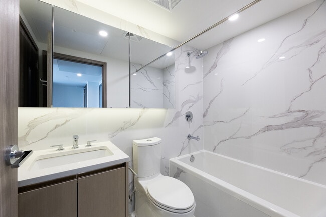 Photo du bâtiment - 3 Concord Cityplace Wy