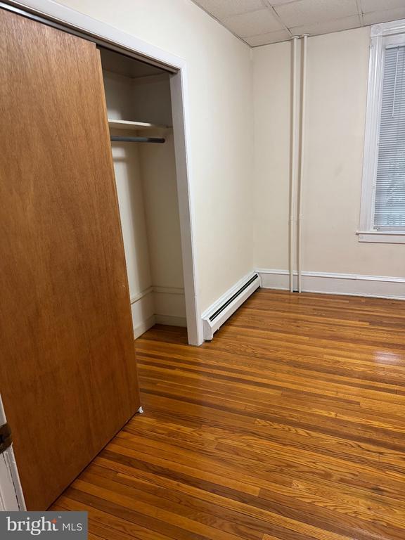 Foto del edificio - 442 Walnut St