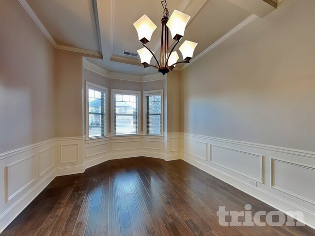 Building Photo - 790 Stonebranch Dr