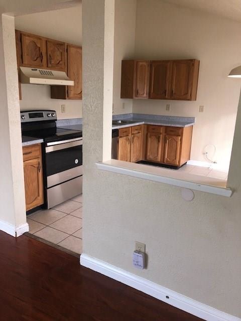 Building Photo - 2101 Pennington Dr