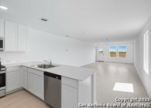 Foto del edificio - 3553 Swift Fox Rd
