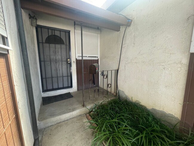 Foto del edificio - Southwood Home