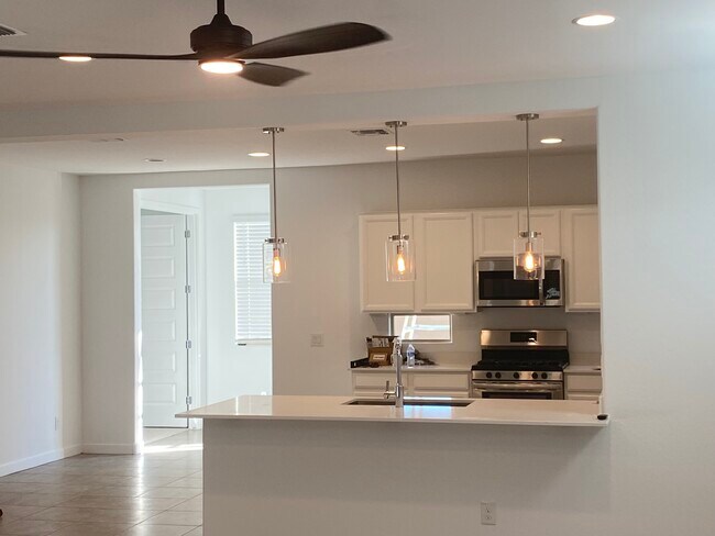 Foto del edificio - 2881 E 27th Ave