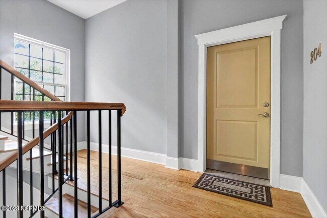 Foto del edificio - 715 N 4th St