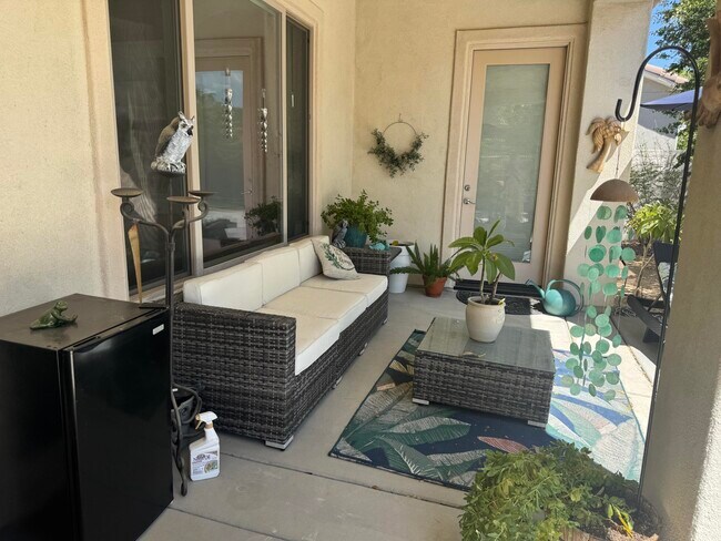 Building Photo - 80615 Avenida Santa Marta
