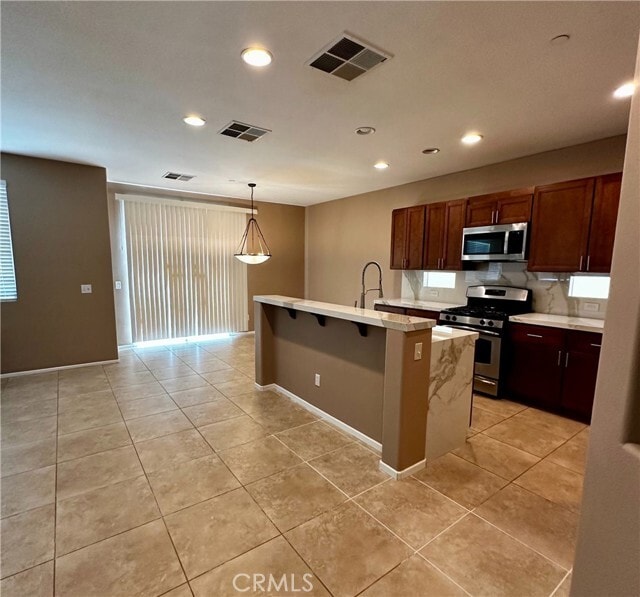 Building Photo - 11500 Park Trails Ct