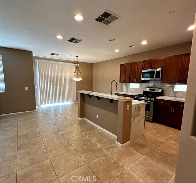 Foto del edificio - 11500 Park Trails Ct